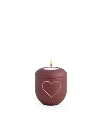 [URNVOP340313L] P340313L