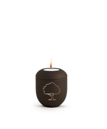 [URNVOP340813L] P340813L