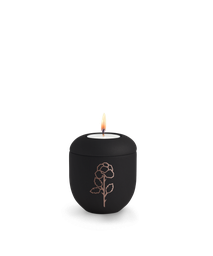 [URNVOP341013L] P341013L