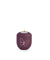 [URNVOP341213L] P341213L