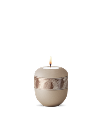 [URNVOP360716L] P360716L