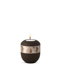 [URNVOP360816L] P360816L