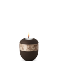 [URNVOP360817L] P360817L