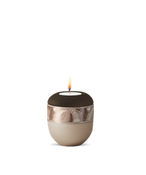 [URNVOP368716L] P368716L