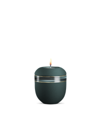 [URNVOP860202L] P860202L