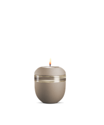 [URNVOP860702L] P860702L