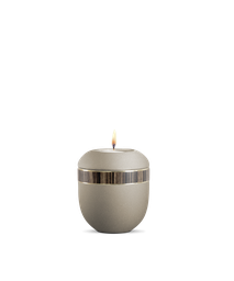 [URNVOP860706L] P860706L