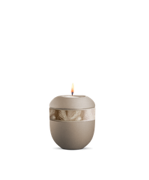 [URNVOP860717L] P860717L