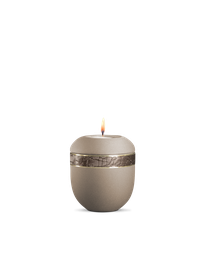 [URNVOP860724L] P860724L