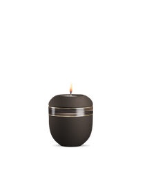 [URNVOP860802L] P860802L