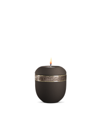 [URNVOP860824L] P860824L