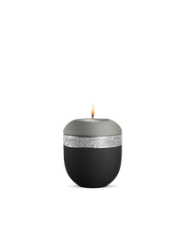 [URNVOP865107L] P865107L