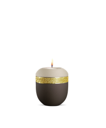 [URNVOP867087L] P867087L