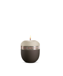 [URNVOP867804L] P867804L