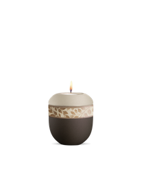 [URNVOP867821L] P867821L