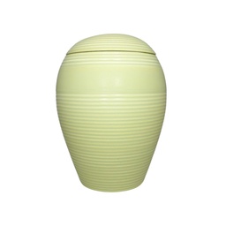 [URNPOUPO2 OLIJF] UPO2 - Olijf