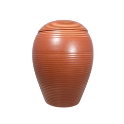 [URNPOUPO2 ROEST BRUIN] UPO2 - Roest/bruin