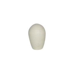[URNPOUPOS2MINI BEIGE] UPO2 mini - Beige