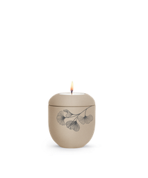 [URNVOP3410L] P3410L