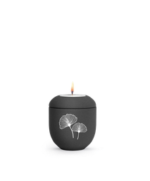 [URNVOP3490L] P3490L