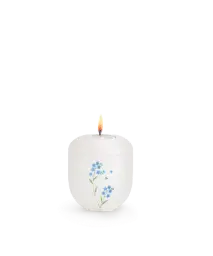 [URNVOP8625L] P8625L