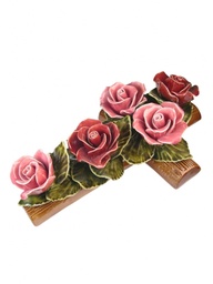 [MAHMAMK26.4001] MK26.4001