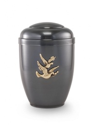 [URNVOmetall630] 630