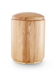 [URNVOholz922MS] 922MS