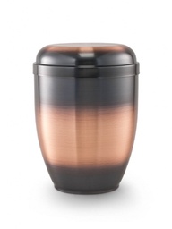 [URNVOmetall4910AKU] 4910AKU