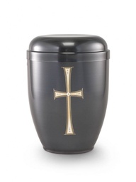 [URNVOmetall4910DKR] 4910DKR