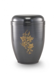 [URNVOmetall4910DW] 4910DW