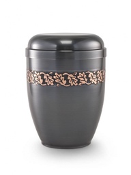 [URNVOmetall4942D] 4942D