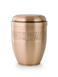 [URNVO4970HELL] 4970HELL