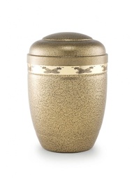 [URNVO5010BROPA] 5010BROPA