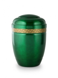 [URNVOmetall5010GGD] 5010GGD