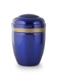 [URNVOmetall5010KOD] 5010KOD