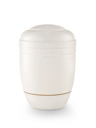 [URNVOmetall5010LAGO] 5010LAGO