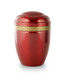 [URNVO5010RD] 5010RD