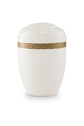 [URNVO5010WD] 5010WD