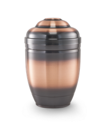 [URNVO5011AKU] 5011AKU