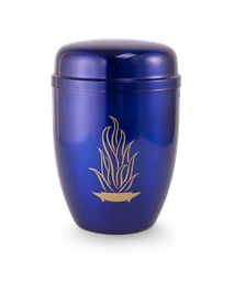 [URNVO5340B-FL] 5340B-FL