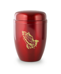 [URNVO5340R-BH] 5340R-BH