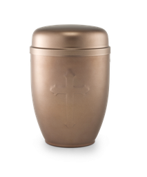 [URNVO5351ALC] 5351ALC