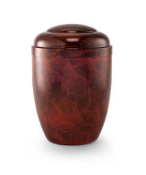 [URNVO5443OE] 5443OE