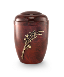 [URNVO5443Ä] 5443Ä