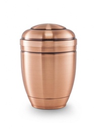 [URNVOmetall5010] 5010