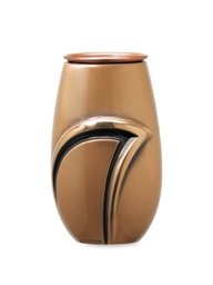 [BROCA01180-13RT] 1180-13RT