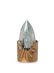 [BROCA07043-9T] 7043-9T