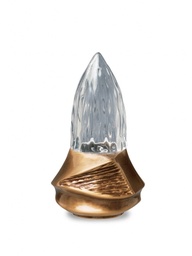 [BROCA07065-12T] 7065-12T