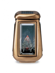 [BROCA11786-24T] 11786-24T